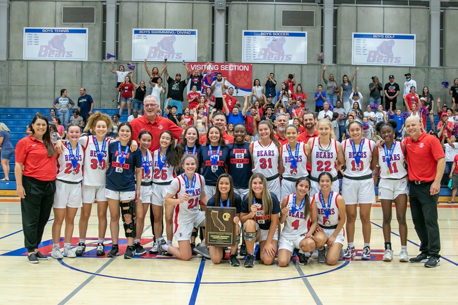 Embedded Image for: 202 Girls Southern California Regional Champions! (202110251134012_image.jpg)