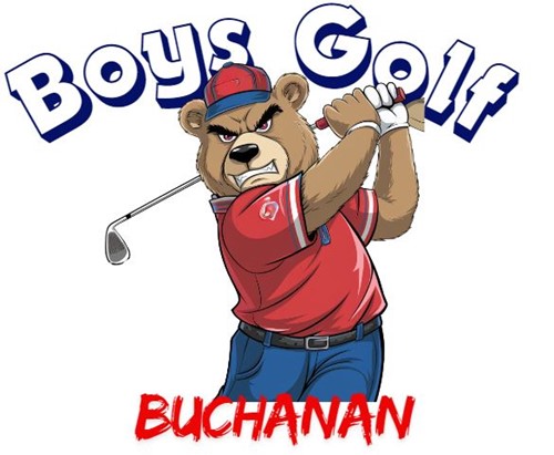 boysgolf