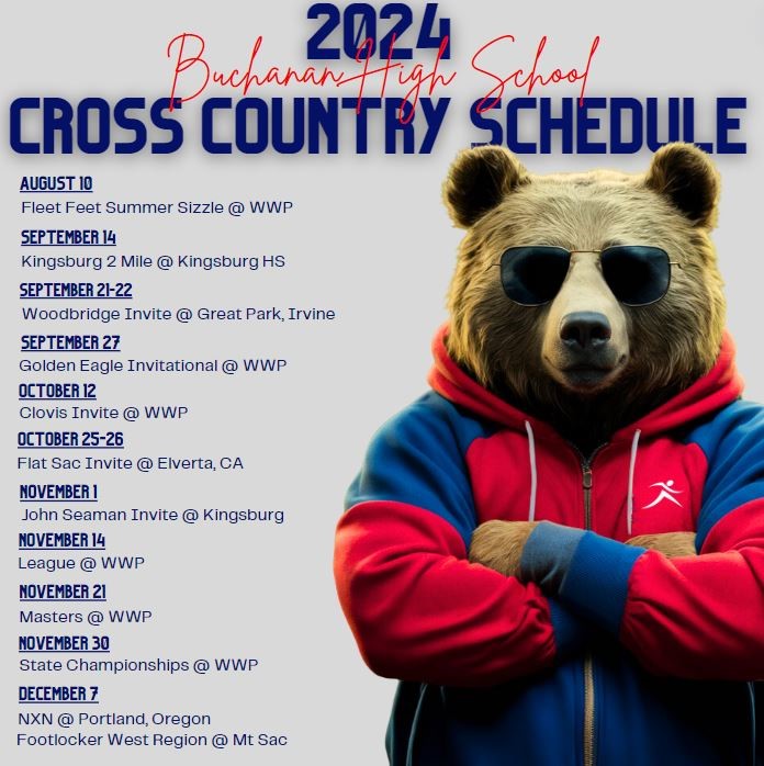 XcSchedule 